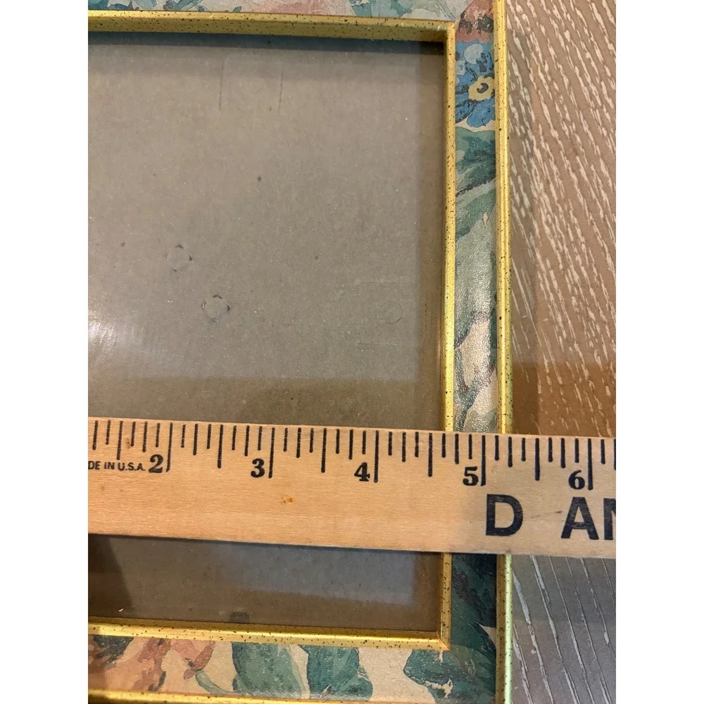 N/A vintage tabletop